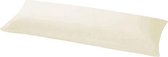Suite Sheets - Body Pillow - Kussensloop - Off White