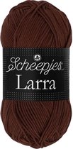 Scheepjes Larra- 07385 5x50gr
