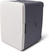 Igloo Iceless 40 - Elektrische koelbox - 37 Liter - Grijs