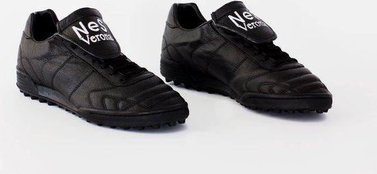 NeS Verona Turf - Chaussures de gazon artificiel - Chaussures de Chaussures de football