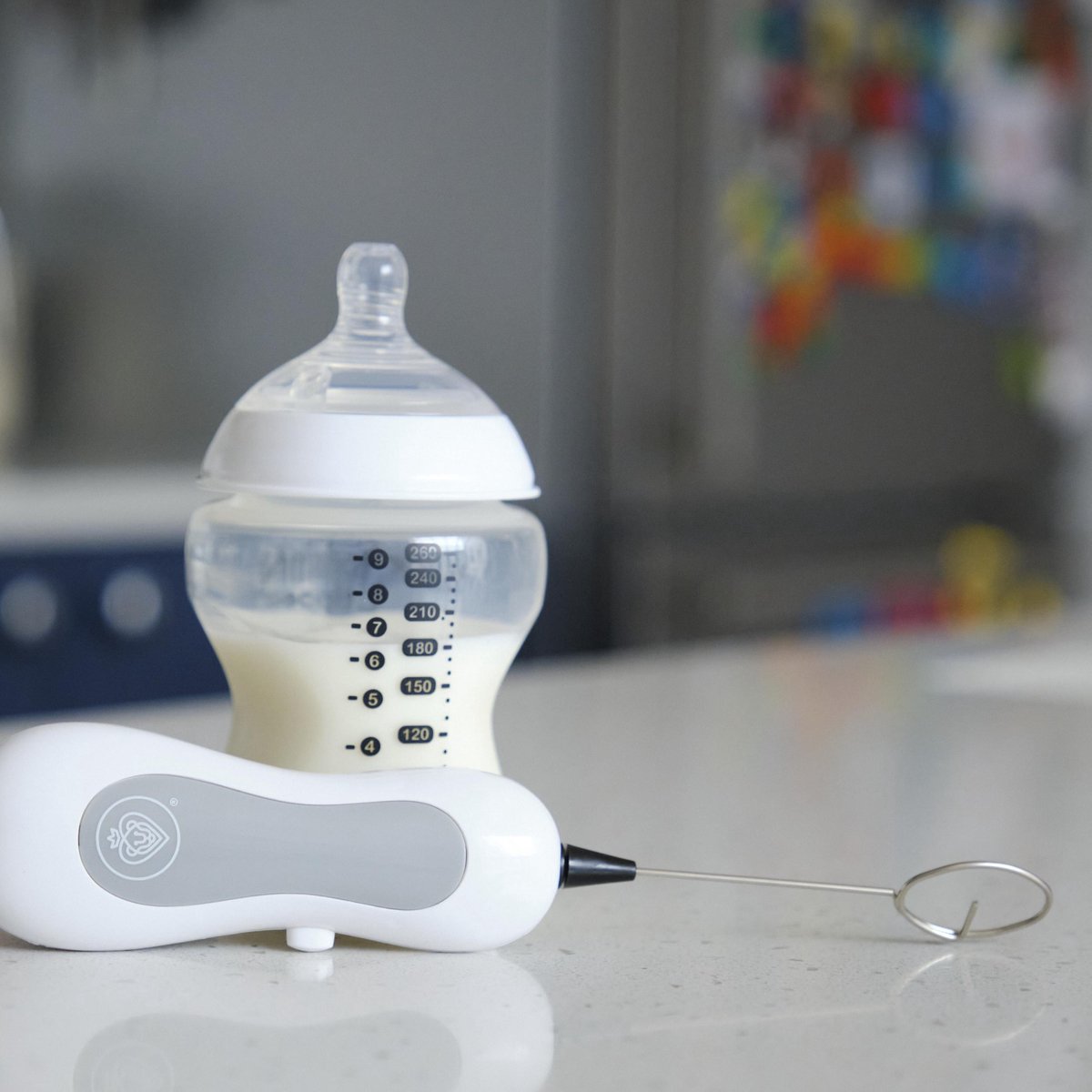 Baby Formula Mixer, Melkschuimer, Elektrische Handheld Drink Mixer, Handheld Melkopschuimer, Batterij geëxploiteerde eierklopper, Elektrische garde, Verstelbare Foam Maker Blender, Automatische Baby Baby Formula Mixer, Melkschuimer, Elektrische Handheld Drink Mixer, Handheld Melkopschuimer, Batterij geëxploiteerde eierklopper, Elektrische garde, Verstelbare Foam Maker Blender, Automatische Baby