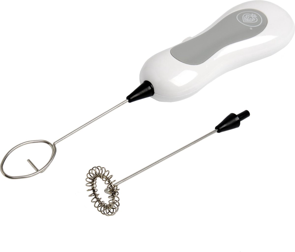 Goedkoopste Prince Lionheart Versa Formula Mixer