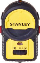 Stanley STHT1-77149 Wandlaser - Zelfnivellerend