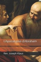 L'Apocalypse d'Abraham