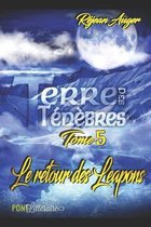 Terre des Tenebres