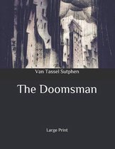 The Doomsman