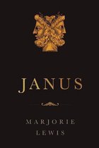 Janus