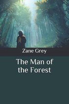 The Man of the Forest