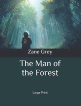 The Man of the Forest