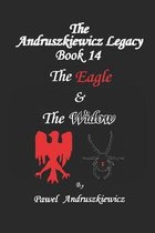 The Eagle & the Widow