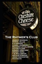 The Rhymers' Club