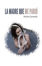 La madre que me pario: Libera a tu ni�a herida