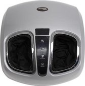 Airbag Foot Massager TD001F-4