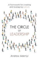 The Circle of Leadership