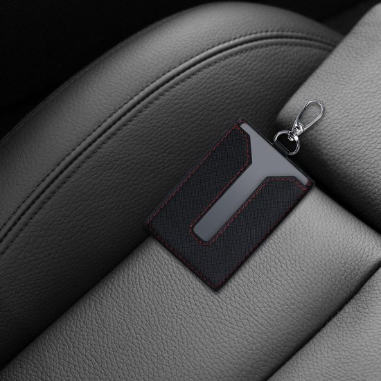 Atuforma bandenbeschermers (4x) voor alle Tesla modellen