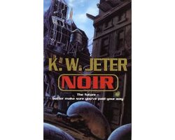 Noir