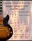 Guitar Chords for the Singer-Songwriter and Beyond
