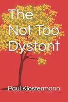 The Not Too Dystont