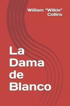 La Dama de Blanco