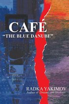 Café "The Blue Danube"