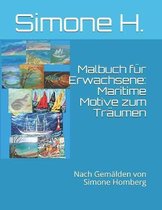 Malbuch fur Erwachsene