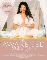 The Awakened Goddess Detox