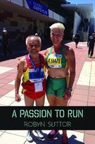 A Passion to Run