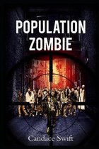 Population: Zombie