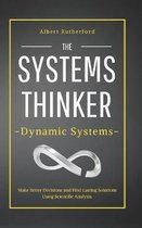 The Systems Thinker-The Systems Thinker - Dynamic Systems
