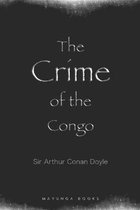 The Crime of the Congo