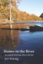 Stones in the River