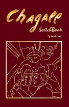 Chagall Scetchbook