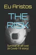 The Risk