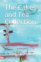 The Cakes and Tea Collection