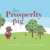 The Prosperity Pig