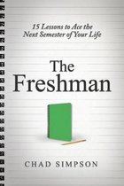 The Freshman