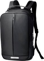 Brooks Sparkhill Rugzak Small 15l, black