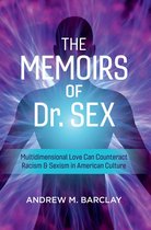 The Memoirs of Dr. Sex