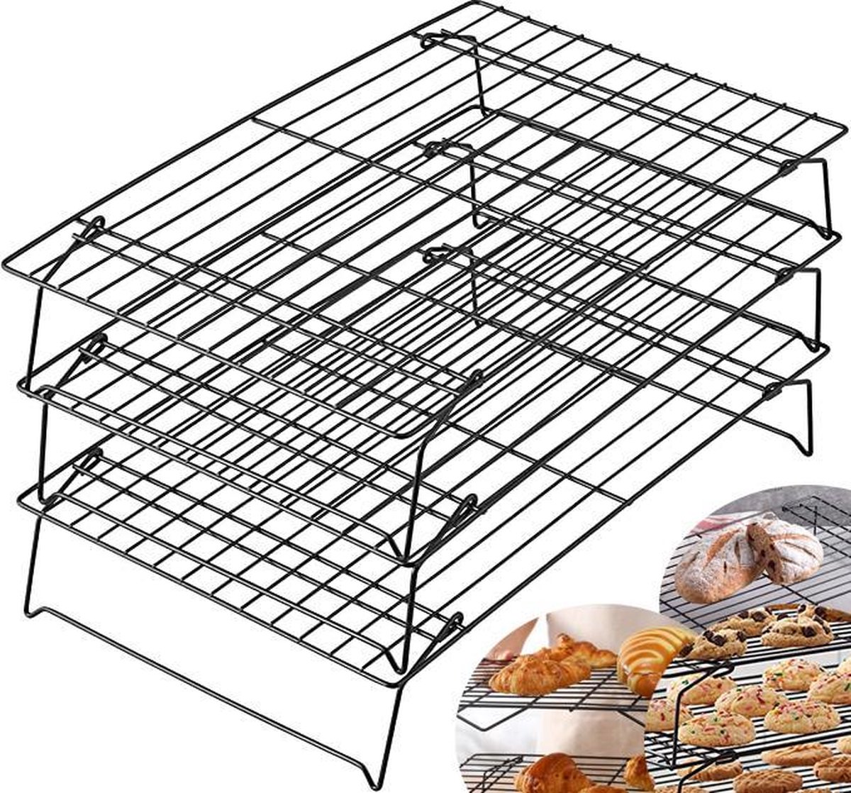 Lexus IS IS200T/IS250/IS300/IS300H/IS350 Shock Absorber With AVS 2013 2022 Rear Left Or Right