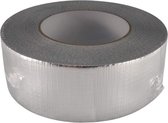 VH Aluminium Tape - Professional - Vezel versterkt