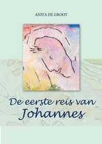 De eerste reis van Johannes