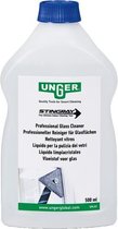 Unger - Stingspray - Vloeistof voor glas