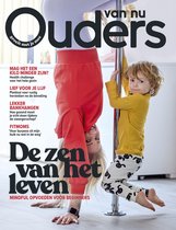 Ouders Van Nu Magazine 7 - 2021