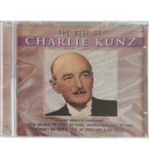 Very Best of Charlie Kunz