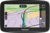 TomTom GO Classic 5 Europa - Navigatie