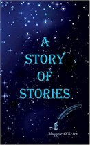 Omslag Story of Stories