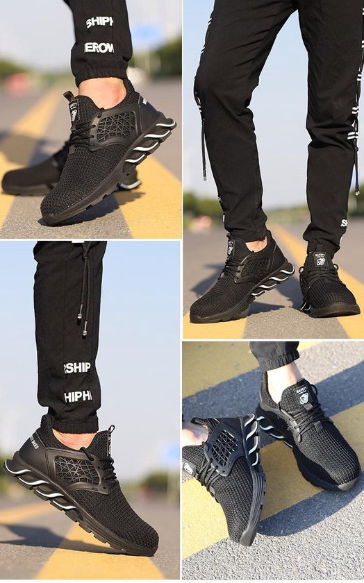 Dit zijn de 6 beste hardloopschoenen voor dames van 2025