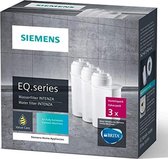 Bosch / Siemens Brita Waterfilter - 3 stuks