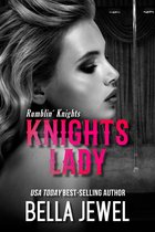 Rumblin' Knights 3 - Knights Lady