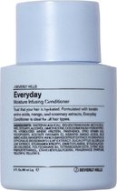 J Beverly Hills - Everyday Moisture Infusing Conditioner